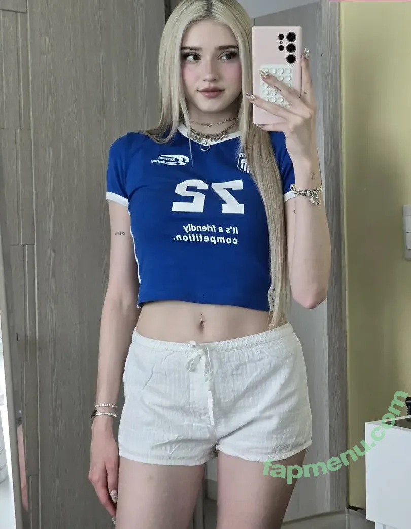 HoneyPuu nude photo #1209 (HoneyPuu)