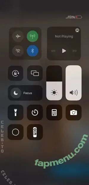 Honeypuu / HoneyPuu_ nude photo #0025