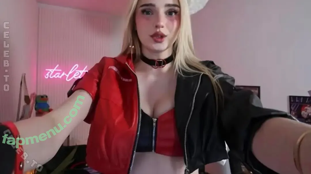 Honeypuu nude photo #0018 (HoneyPuu_)