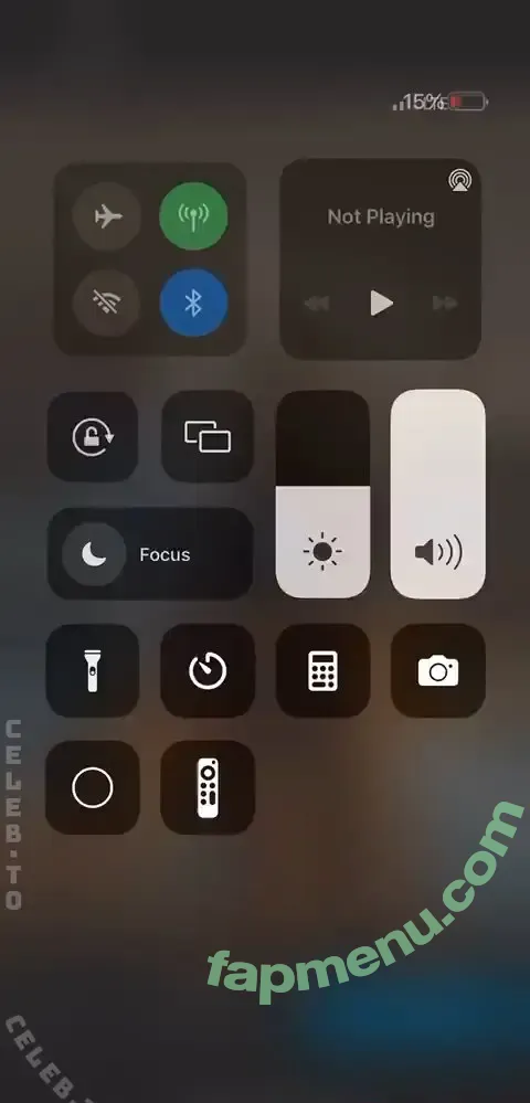 Honeypuu nude photo #0025 (HoneyPuu_)