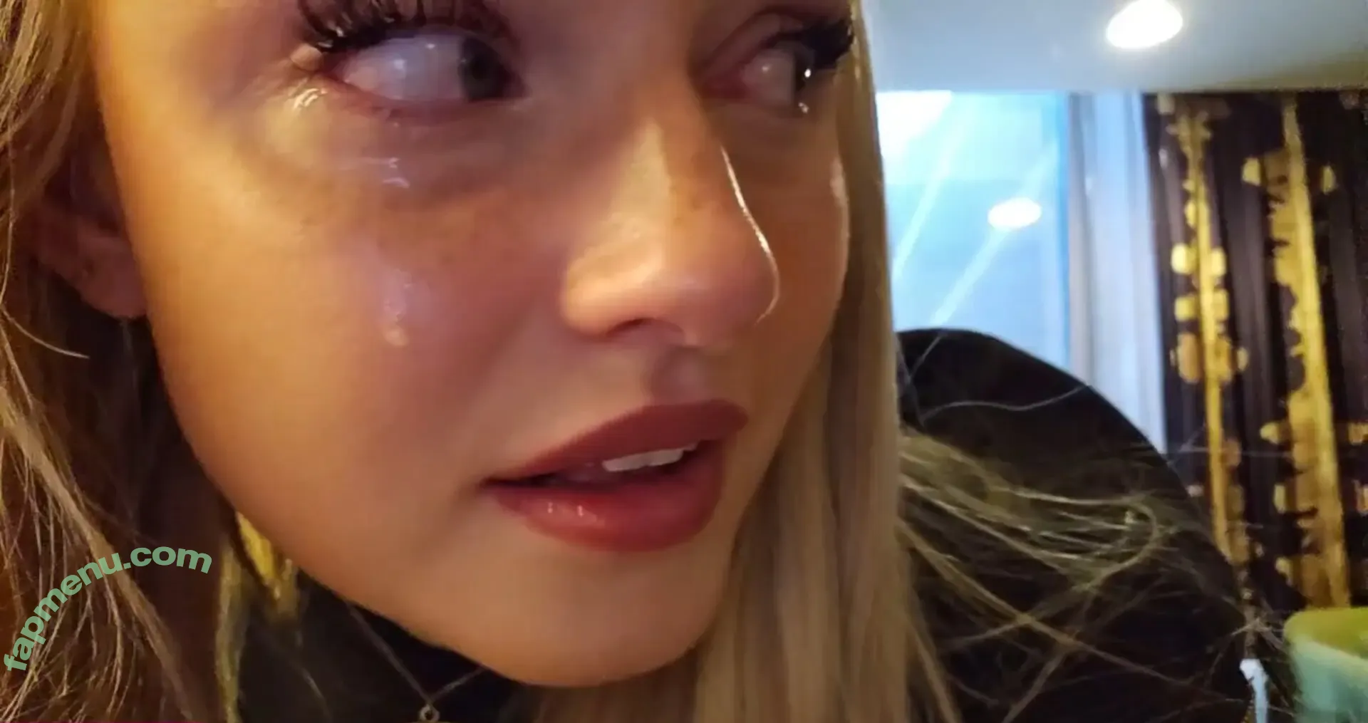 Honeypuu nude photo #0048 (HoneyPuu_)