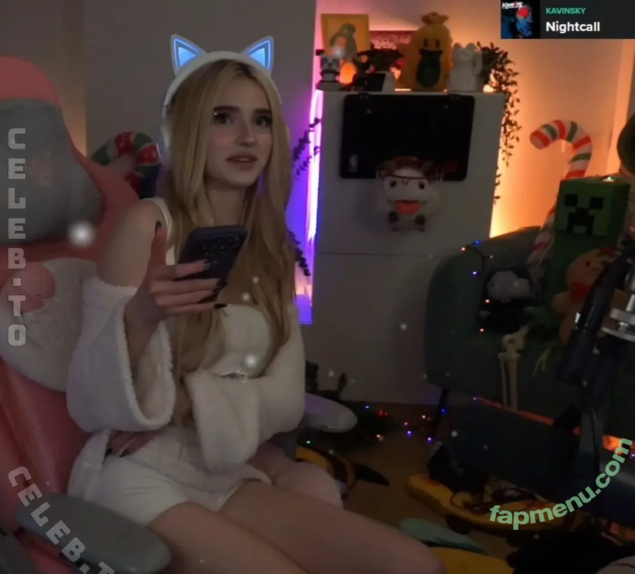 Honeypuu nude photo #0054 (HoneyPuu_)