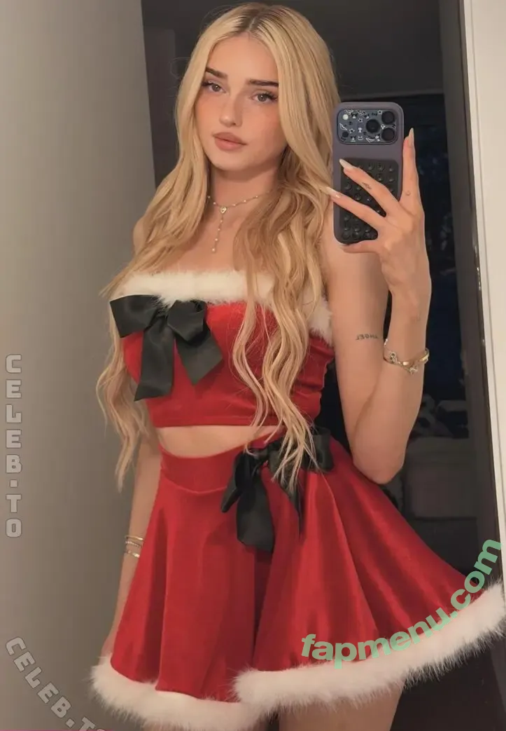 Honeypuu nude photo #0059 (HoneyPuu_)