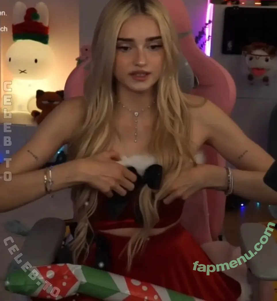 Honeypuu nude photo #0081 (HoneyPuu_)