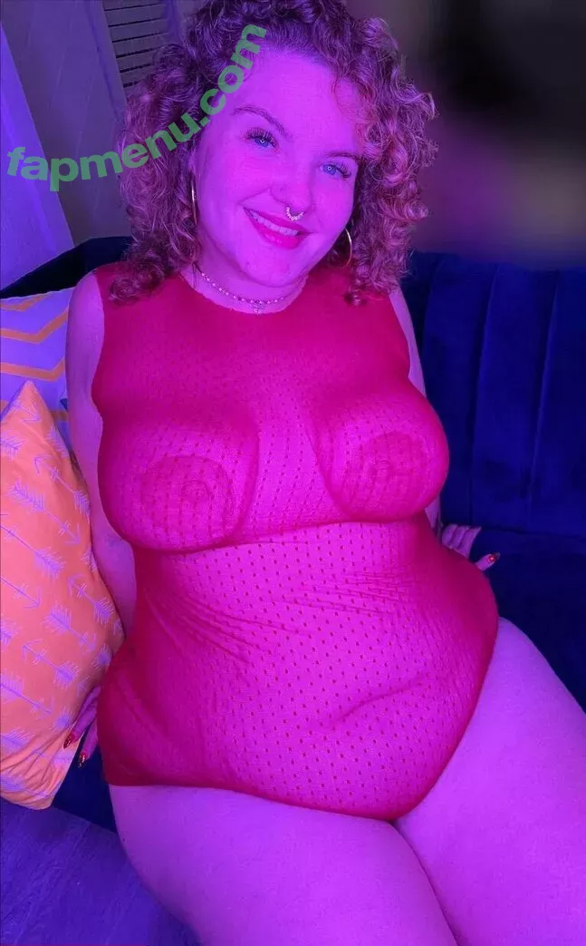 honeyrashell nude photo #1296 (honeyrashelll)