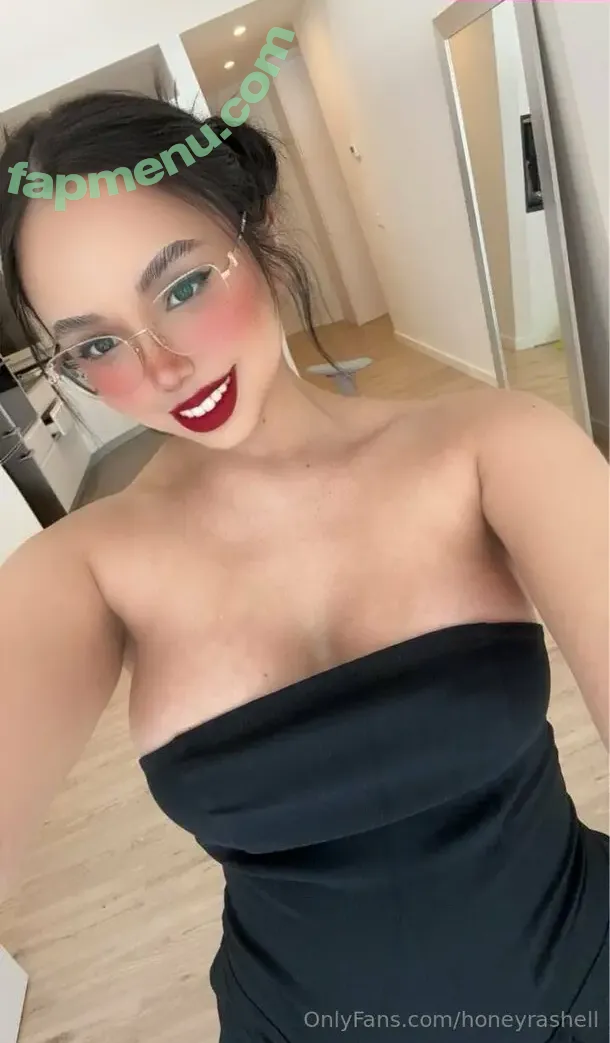 honeyrashell nude photo #1902 (honeyrashelll)