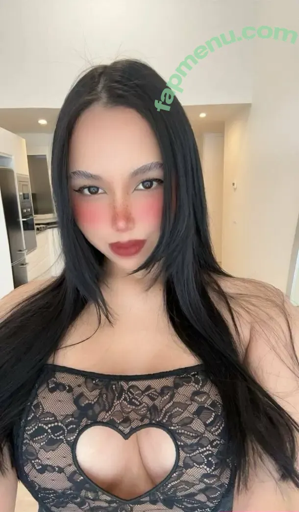 honeyrashell nude photo #1906 (honeyrashelll)
