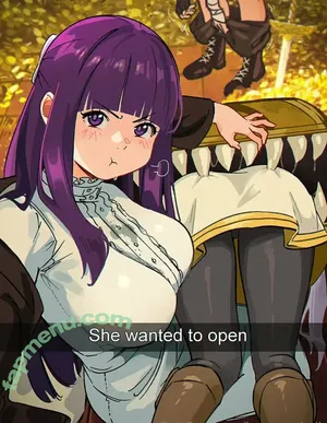 honeyrashell / honeyrashelll nude photo #2149