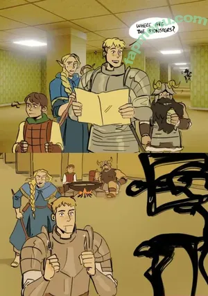 honeyrashell / honeyrashelll nude photo #2167