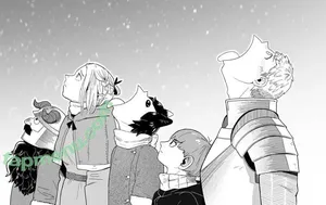 honeyrashell / honeyrashelll nude photo #2179