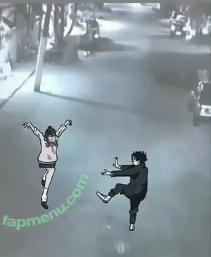 honeyrashell / honeyrashelll nude photo #2200