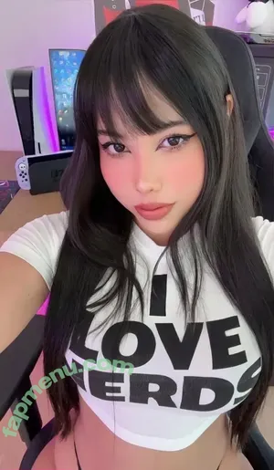 honeyrashell / honeyrashelll nude photo #2230