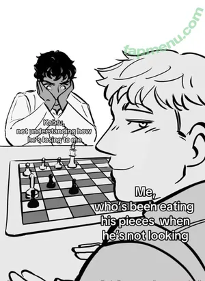 honeyrashell / honeyrashelll nude photo #2231