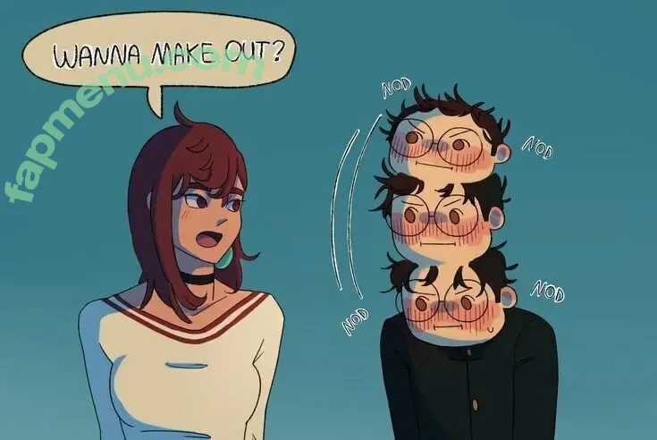 honeyrashell nude photo #2141 (honeyrashelll)