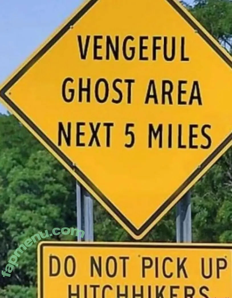 honeyrashell nude photo #2142 (honeyrashelll)