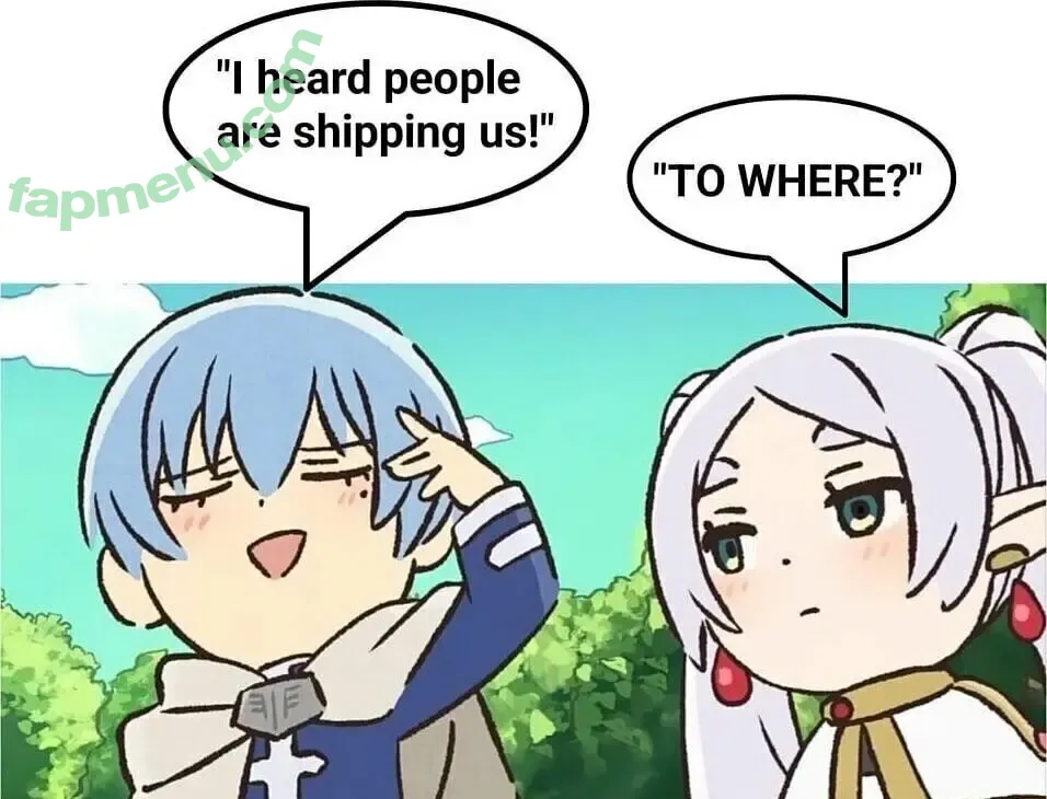 honeyrashell nude photo #2152 (honeyrashelll)