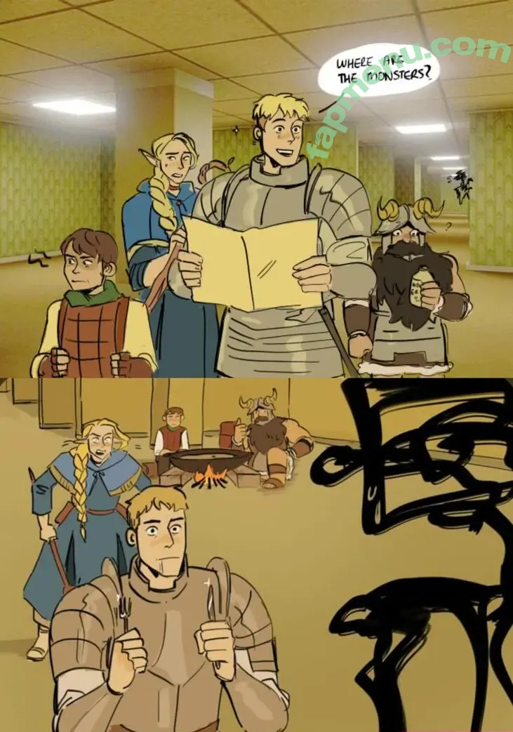 honeyrashell nude photo #2167 (honeyrashelll)