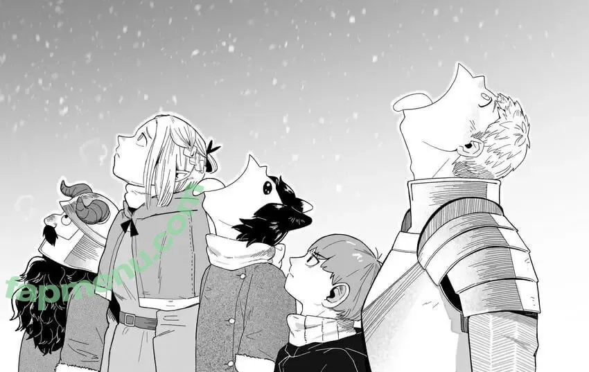 honeyrashell nude photo #2179 (honeyrashelll)