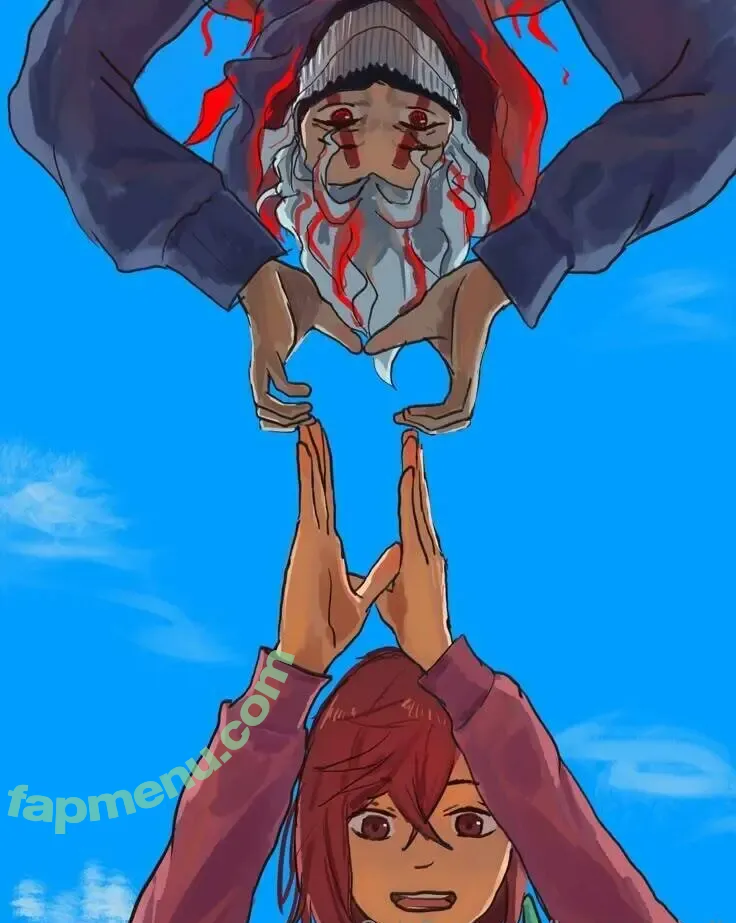 honeyrashell nude photo #2187 (honeyrashelll)