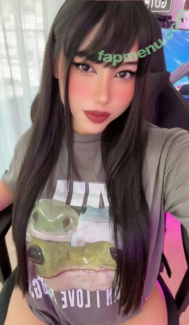 honeyrashell nude photo #2204 (honeyrashelll)