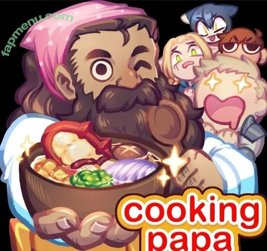 honeyrashell nude photo #2208 (honeyrashelll)