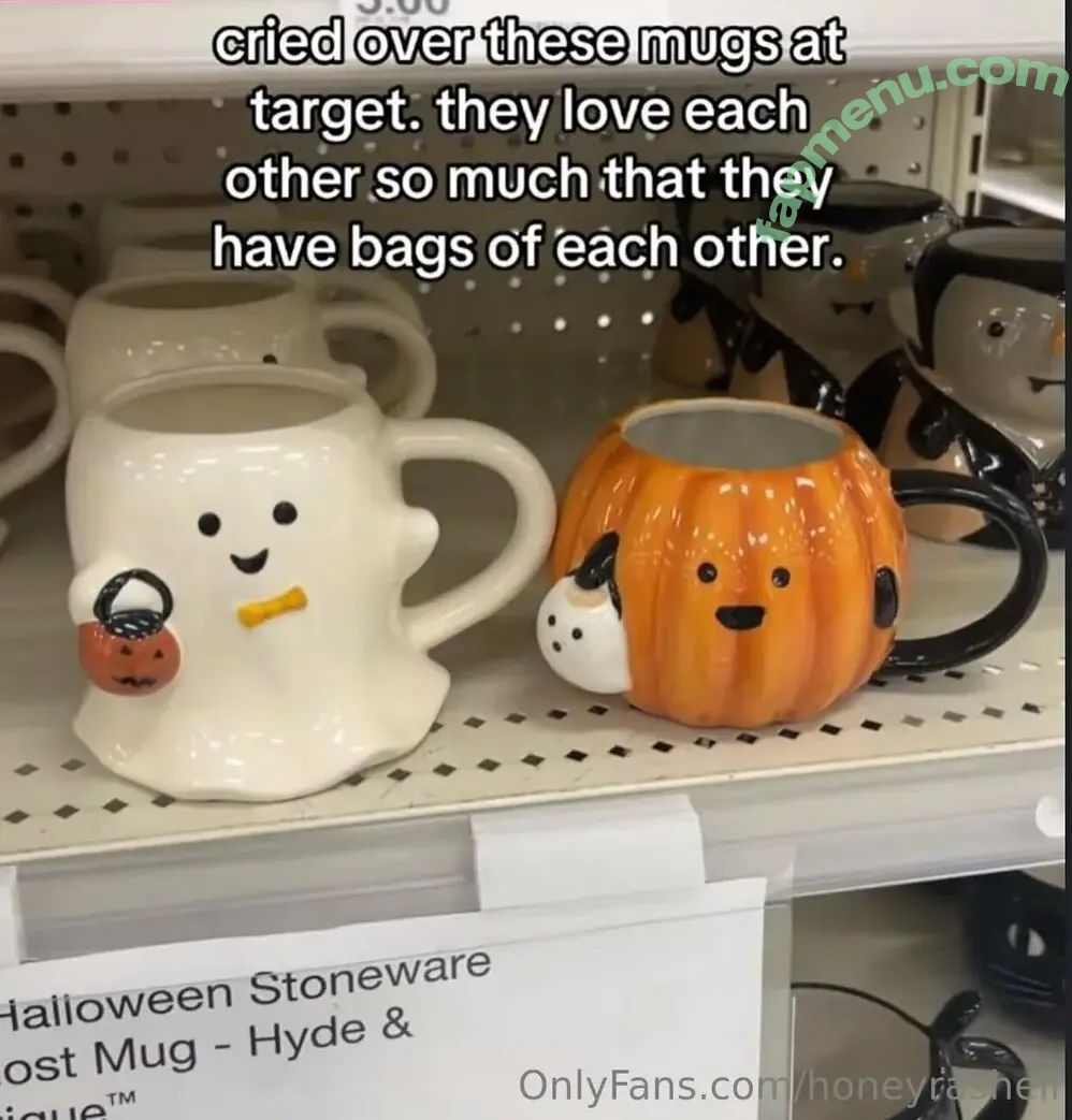 honeyrashell nude photo #2225 (honeyrashelll)