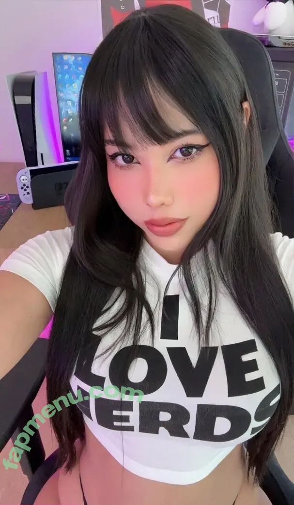 honeyrashell nude photo #2230 (honeyrashelll)