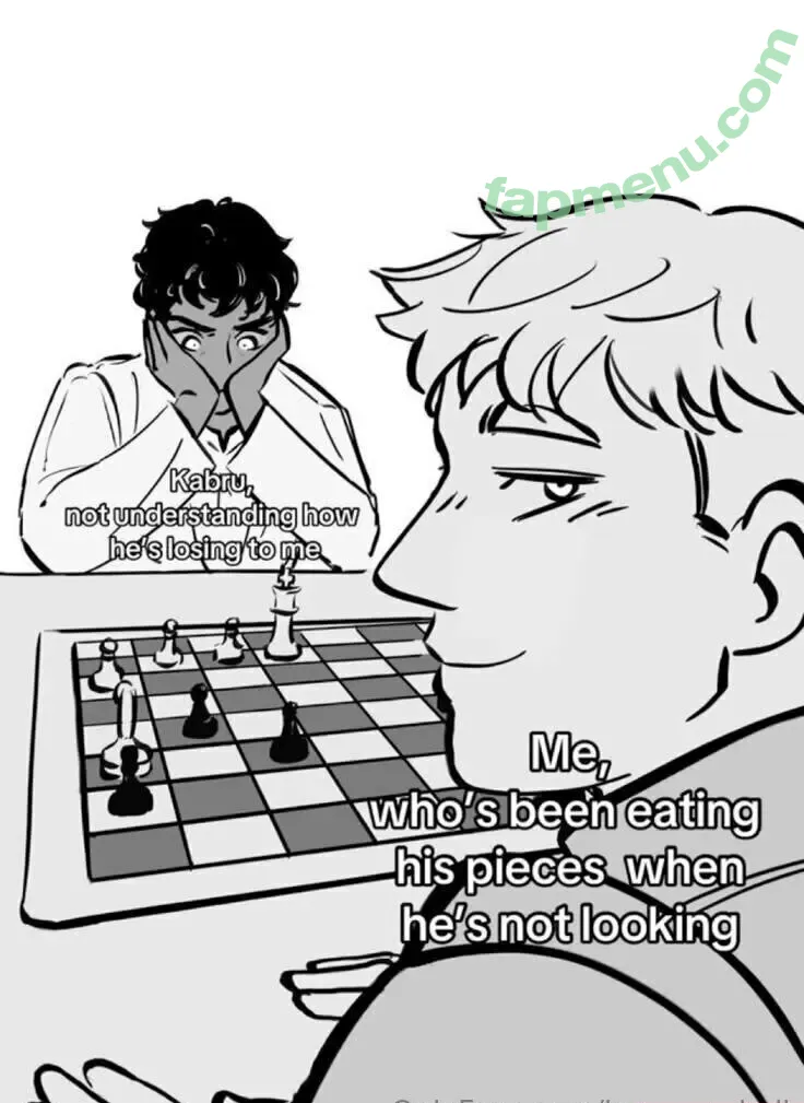 honeyrashell nude photo #2231 (honeyrashelll)