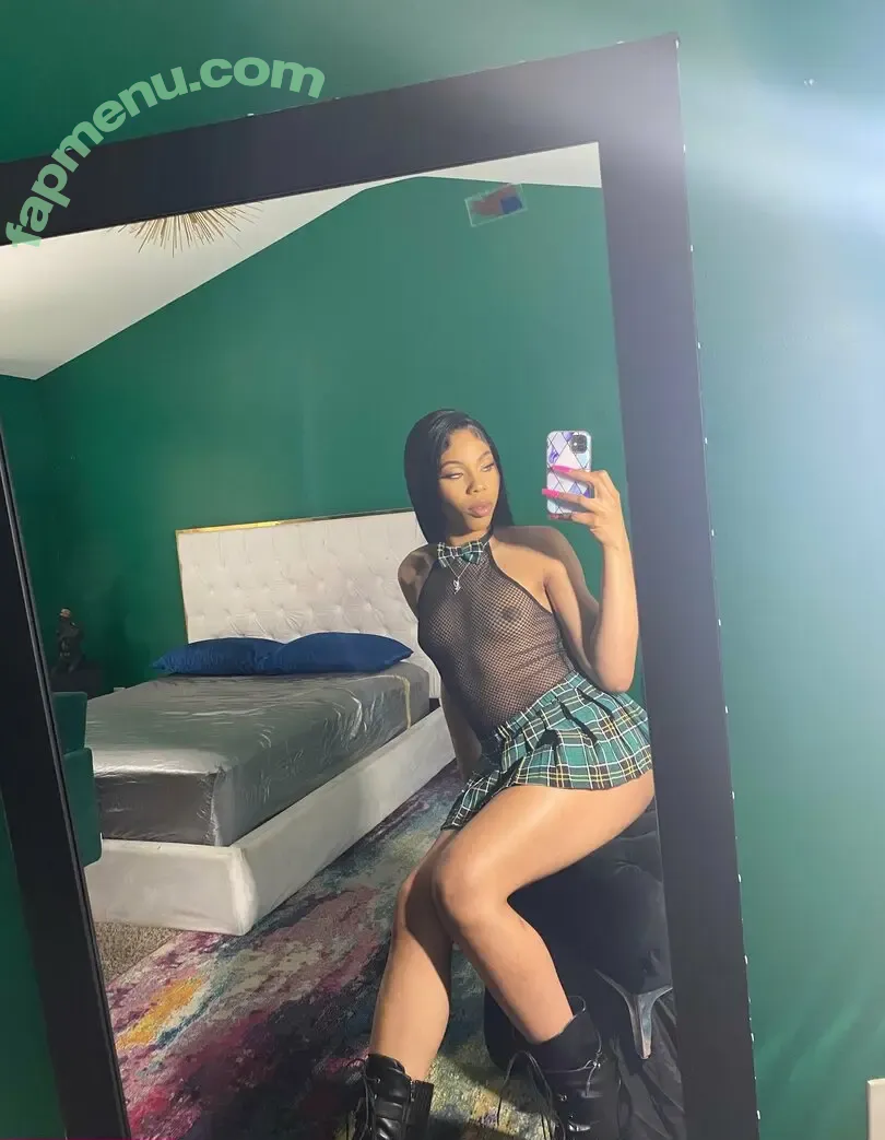 honeyrayefree nude photo #0001 (honeyrayefree)