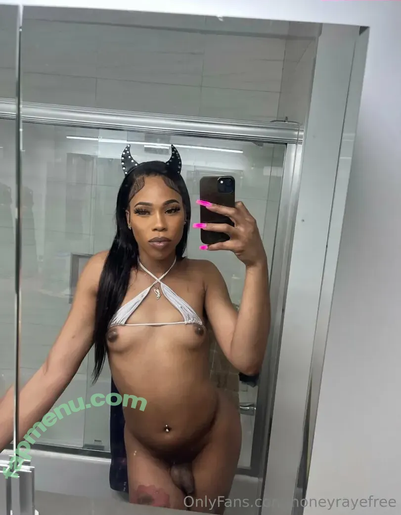honeyrayefree nude photo #0006 (honeyrayefree)