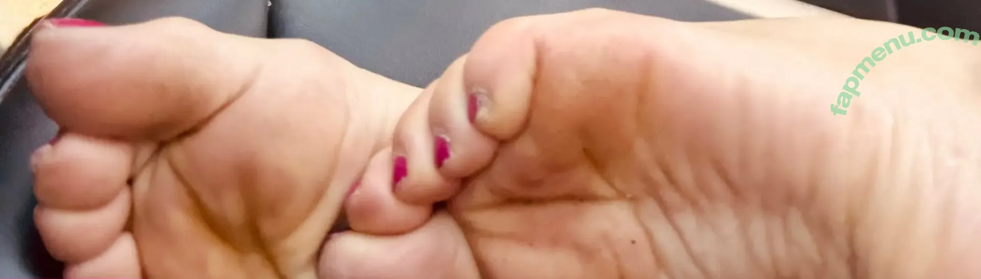 honeysperfectfeet nude photo #0010 (honeycrest_feet)