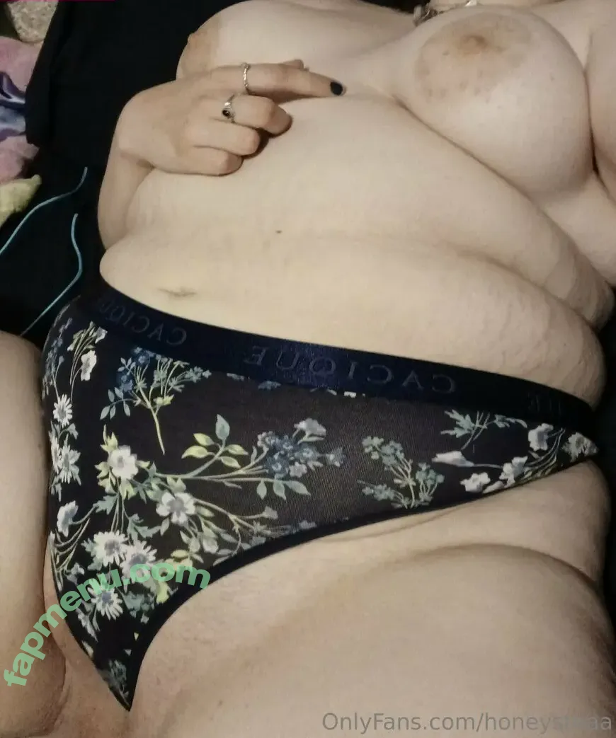 honeysteaa nude photo #0007 (honeysteaa)