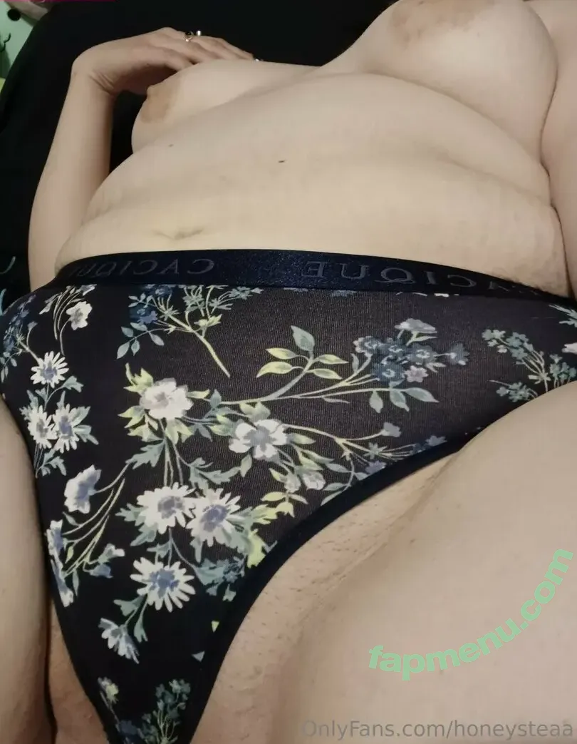 honeysteaa nude photo #0008 (honeysteaa)