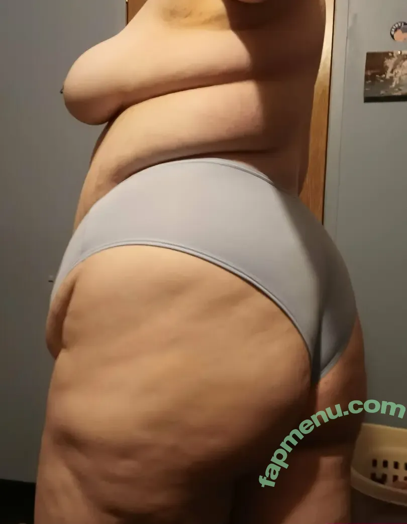 honeysteaa nude photo #0014 (honeysteaa)