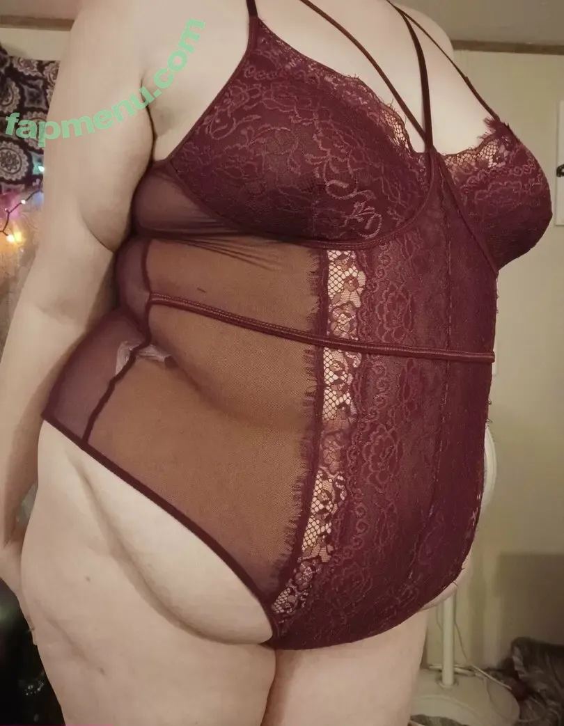 honeysteaa nude photo #0137 (honeysteaa)