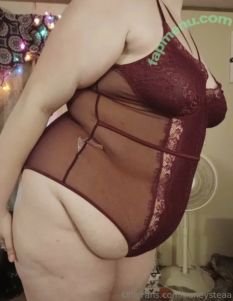 honeysteaa nude photo #0138 (honeysteaa)