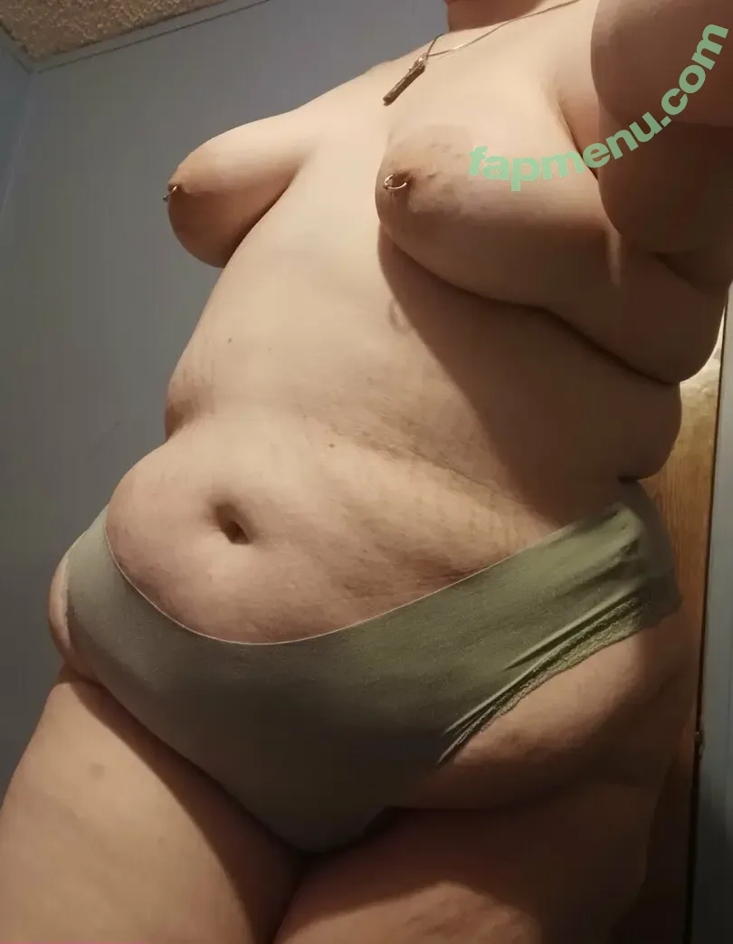 honeysteaa nude photo #0260 (honeysteaa)
