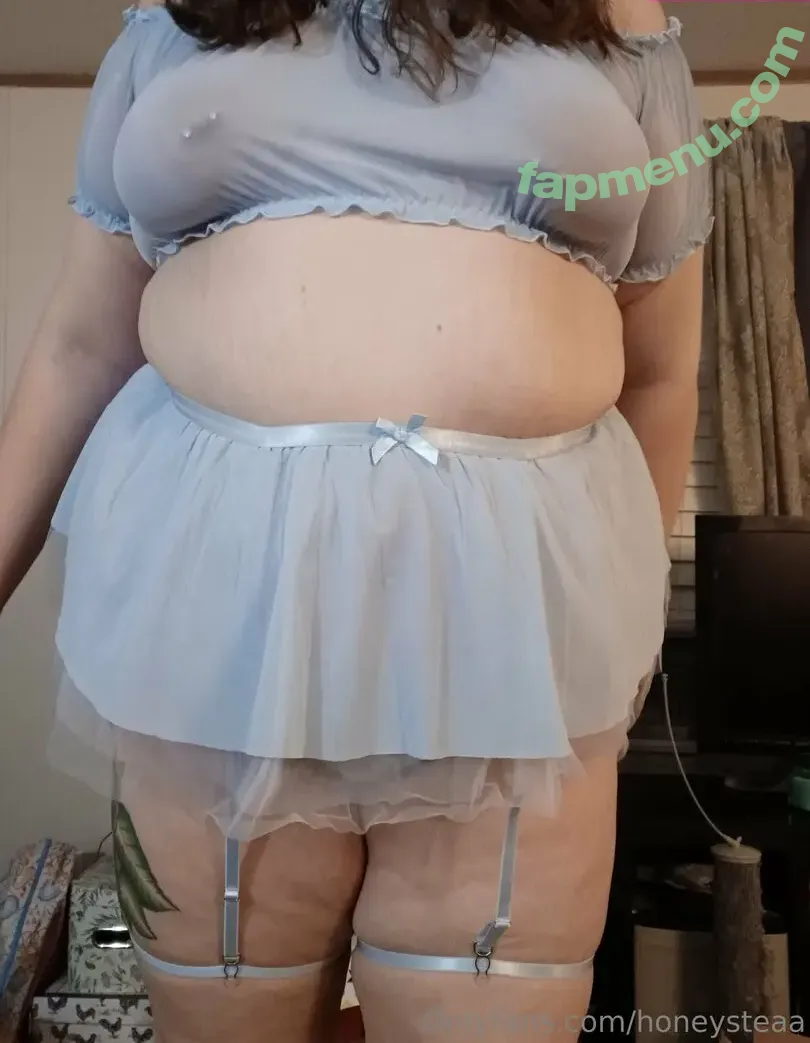 honeysteaa nude photo #0338 (honeysteaa)