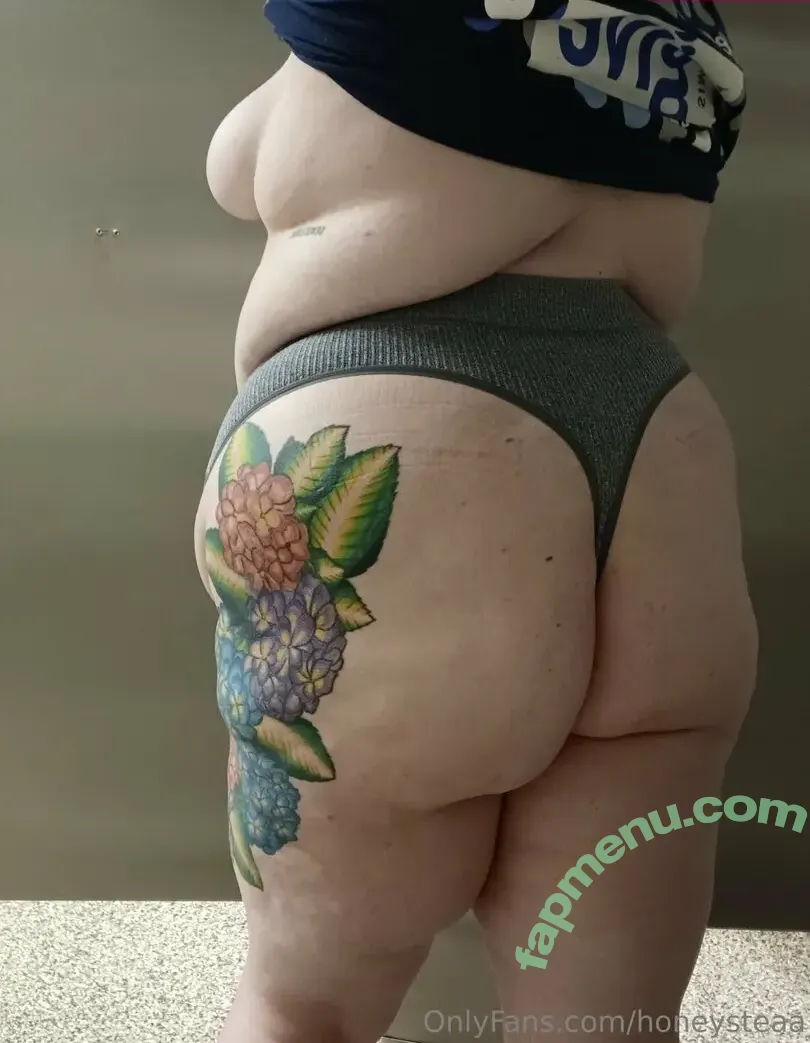 honeysteaa nude photo #0417 (honeysteaa)