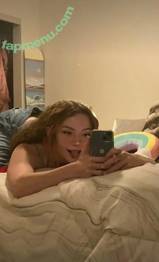 honeythebabee nude photo #0008 (honeybbx3 / honeythebabex / honeythebarista)