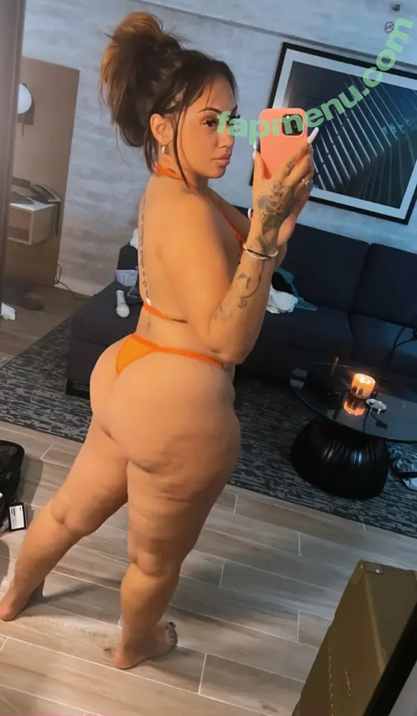 honeytsunami458 nude photo #0004 (honeytsunami458)