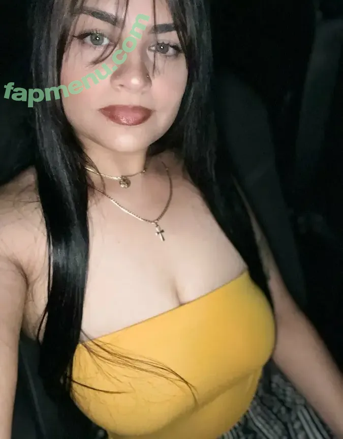 honeyx nude photo #0001 (honeyx_mami / realhoneytunnelof)