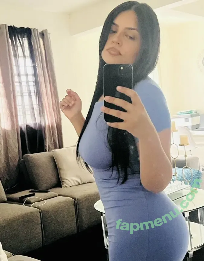 honeyx nude photo #0002 (honeyx_mami / realhoneytunnelof)
