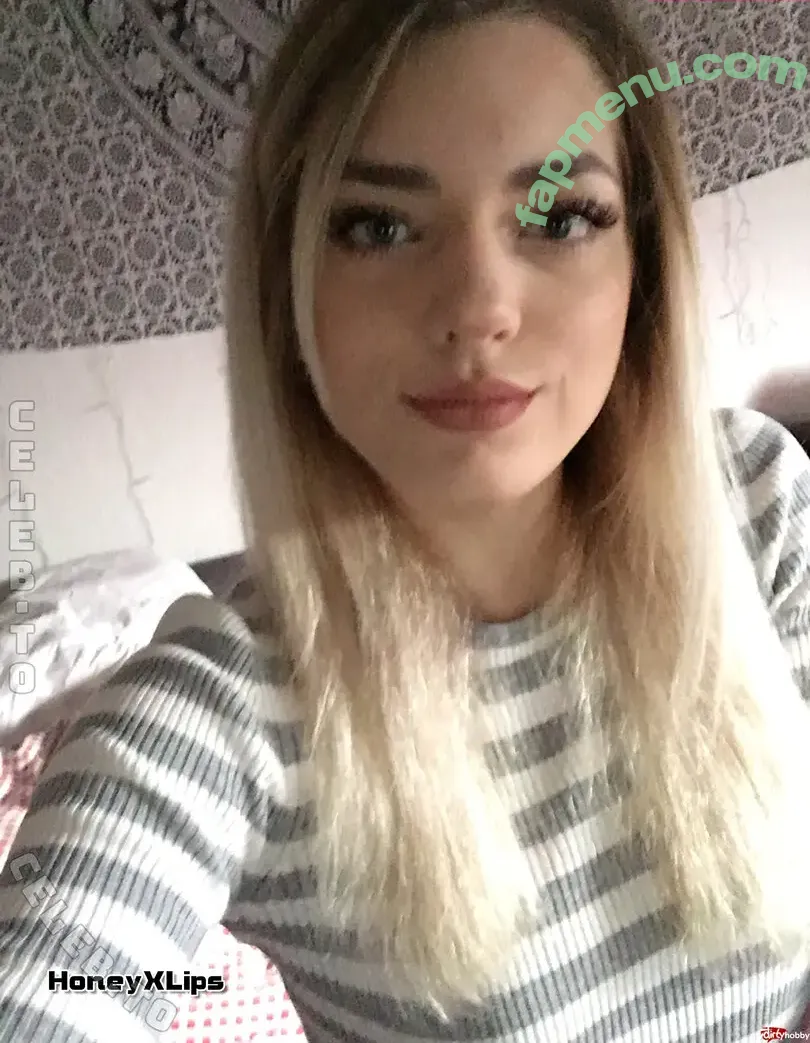 Honeyxlips nude photo #0033 (_xx_honeylips_)
