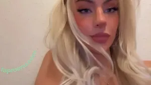 Honeyxxo / HONEYXXO_ / honeyxxo__ nude photo #0108