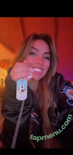 Honeyxxo / HONEYXXO_ / honeyxxo__ nude photo #0110