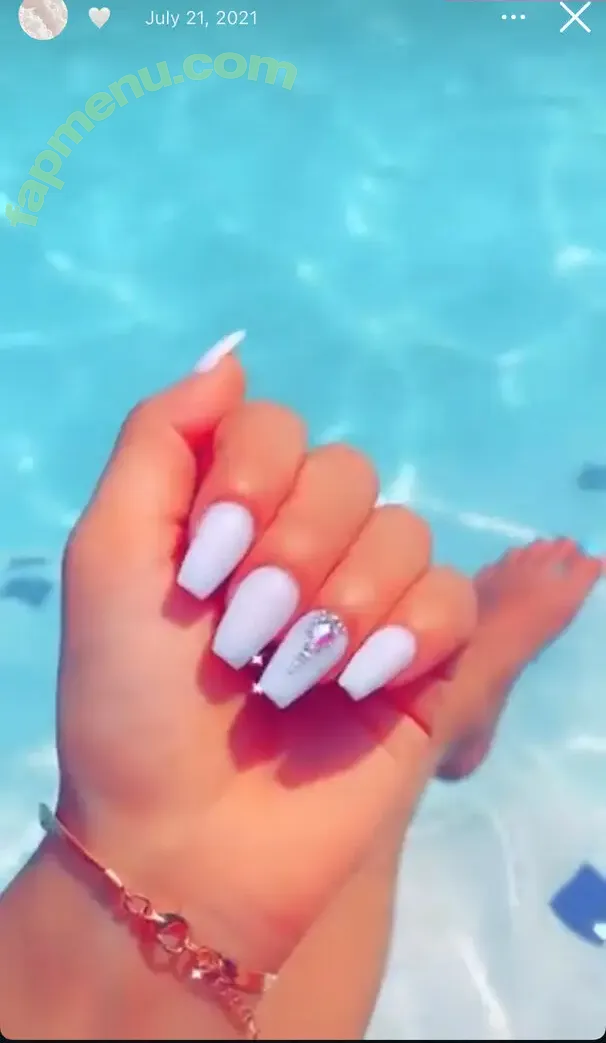 Honeyxxo nude photo #0098 (HONEYXXO_ / honeyxxo__)