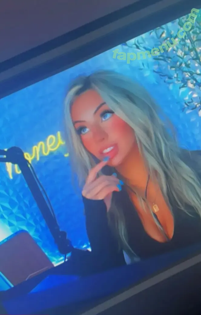 Honeyxxo nude photo #0101 (HONEYXXO_ / honeyxxo__)