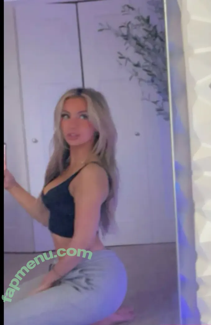 Honeyxxo nude photo #0103 (HONEYXXO_ / honeyxxo__)