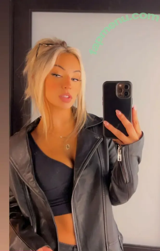 Honeyxxo nude photo #0104 (HONEYXXO_ / honeyxxo__)